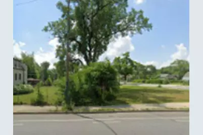 1151 W 71st Street, Chicago, IL 60621 - Photo 1