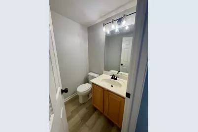 2222 Daybreak Drive, Aurora, IL 60503 - Photo 19