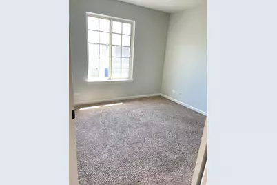 2222 Daybreak Drive, Aurora, IL 60503 - Photo 15