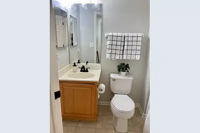 2222 Daybreak Drive, Aurora, IL 60503 - Photo 17