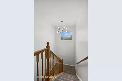 2222 Daybreak Drive, Aurora, IL 60503 - Photo 3
