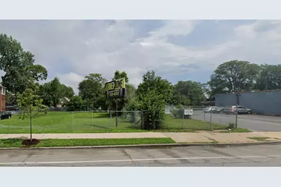 7347 S Racine Avenue, Chicago, IL 60636 - Photo 1