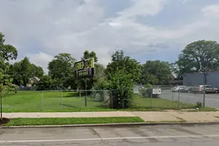7347 S Racine Ave, Chicago, IL 60636 - Photo 1
