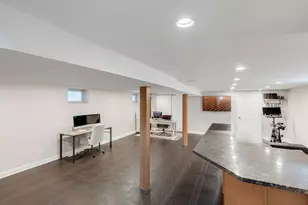 8013 W Irving Park Rd, Chicago, IL 60634 - Photo 23
