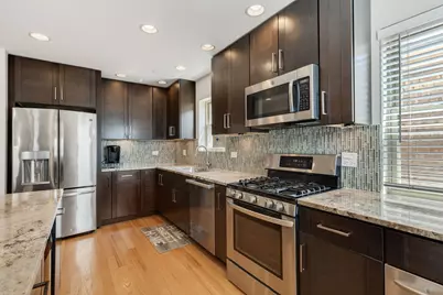 8013 W Irving Park Road, Chicago, IL 60634 - Photo 9