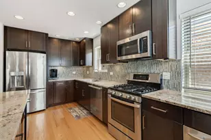 8013 W Irving Park Rd, Chicago, IL 60634 - Photo 9