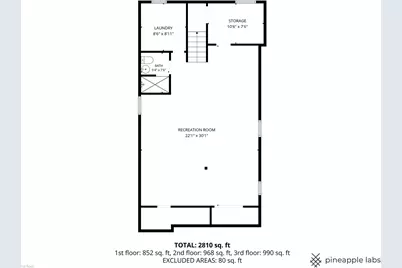 8013 W Irving Park Road, Chicago, IL 60634 - Photo 33