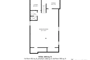 8013 W Irving Park Rd, Chicago, IL 60634 - Photo 33
