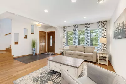 8013 W Irving Park Road, Chicago, IL 60634 - Photo 5