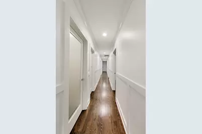 5312 S Woodlawn Avenue #3, Chicago, IL 60615 - Photo 9