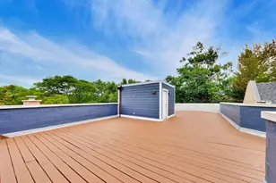 5312 S Woodlawn Ave, Chicago, IL 60615 - Photo 25