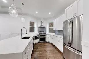 5312 S Woodlawn Ave, Chicago, IL 60615 - Photo 7