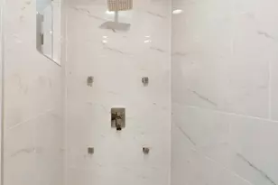 5312 S Woodlawn Ave, Chicago, IL 60615 - Photo 13