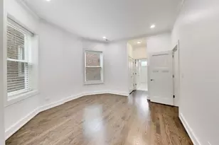 5312 S Woodlawn Ave, Chicago, IL 60615 - Photo 11