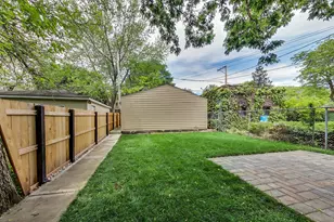 5312 S Woodlawn Ave, Chicago, IL 60615 - Photo 29