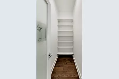 5312 S Woodlawn Avenue #3, Chicago, IL 60615 - Photo 19
