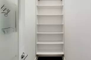 5312 S Woodlawn Ave, Chicago, IL 60615 - Photo 19