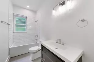 5312 S Woodlawn Ave, Chicago, IL 60615 - Photo 17