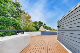 5312 S Woodlawn Ave, Chicago, IL 60615 - Photo 23
