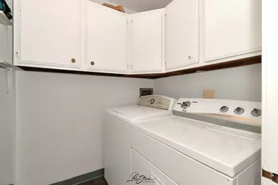 11210 S Cherry Court #52D, Palos Hills, IL 60465 - Photo 11