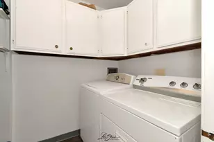 11210 S Cherry Ct, Palos Hills, IL 60465 - Photo 11