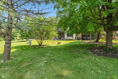 11210 S Cherry Court #52D, Palos Hills, IL 60465 - Photo 23