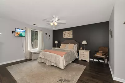 11210 S Cherry Court #52D, Palos Hills, IL 60465 - Photo 13