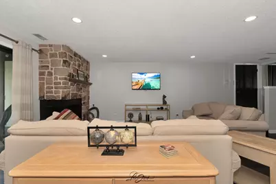 11210 S Cherry Court #52D, Palos Hills, IL 60465 - Photo 5