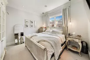 2112 W Cortland St, Chicago, IL 60647 - Photo 9