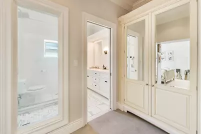 2112 W Cortland Street #1, Chicago, IL 60647 - Photo 11