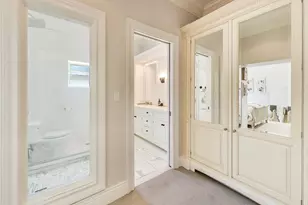 2112 W Cortland St, Chicago, IL 60647 - Photo 11