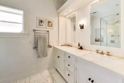 2112 W Cortland Street #1, Chicago, IL 60647 - Photo 13