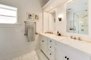 2112 W Cortland St, Chicago, IL 60647 - Photo 13