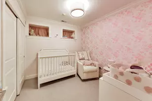 2112 W Cortland St, Chicago, IL 60647 - Photo 19
