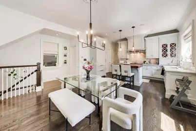 2112 W Cortland Street #1, Chicago, IL 60647 - Photo 5