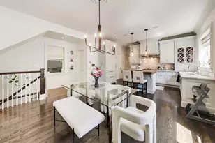 2112 W Cortland St, Chicago, IL 60647 - Photo 5