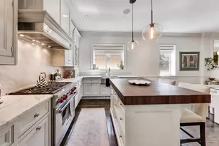 2112 W Cortland St, Chicago, IL 60647 - Photo 7
