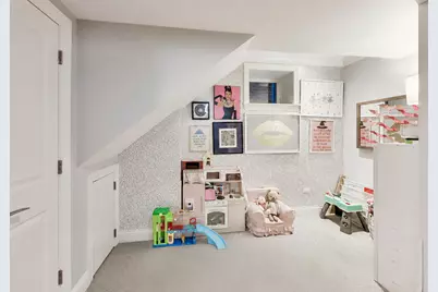 2112 W Cortland Street #1, Chicago, IL 60647 - Photo 17