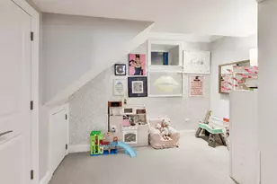 2112 W Cortland St, Chicago, IL 60647 - Photo 17