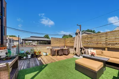 2112 W Cortland Street #1, Chicago, IL 60647 - Photo 25