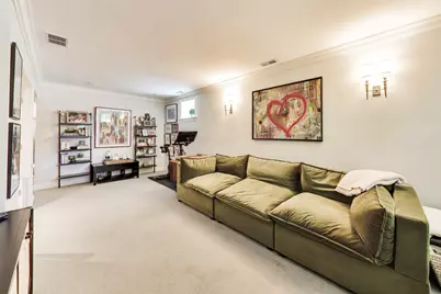 2112 W Cortland Street #1, Chicago, IL 60647 - Photo 15