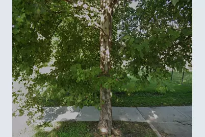 6010 S Union Avenue, Chicago, IL 60621 - Photo 1