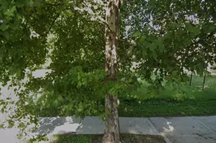 6010 S Union Ave, Chicago, IL 60621 - Photo 1