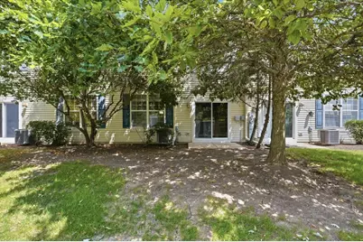 725 S Jade Lane, Round Lake, IL 60073 - Photo 19