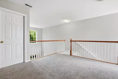 725 S Jade Lane, Round Lake, IL 60073 - Photo 11