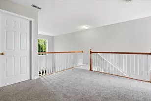 725 S Jade Ln, Round Lake, IL 60073 - Photo 11