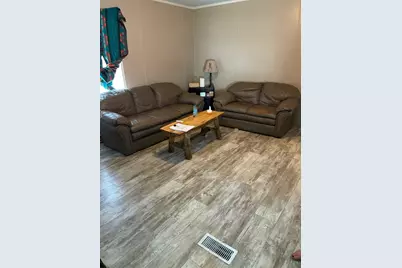 288 Walnut Lane, Justice, IL 60458 - Photo 5