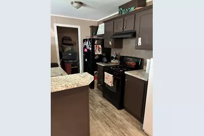 288 Walnut Lane, Justice, IL 60458 - Photo 7