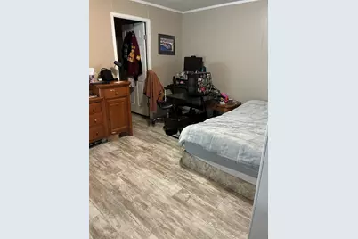 288 Walnut Lane, Justice, IL 60458 - Photo 11