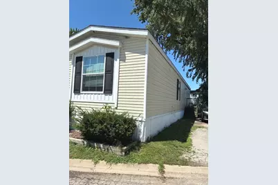 288 Walnut Lane, Justice, IL 60458 - Photo 3